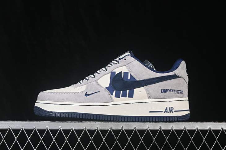 Picture of Air Force 1 _SKUfw23299546182633053fw